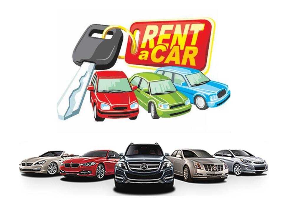 Pasinler Rent A Car